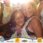 Bloco Skol Folia